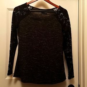 Nwt Jean's by buffalo